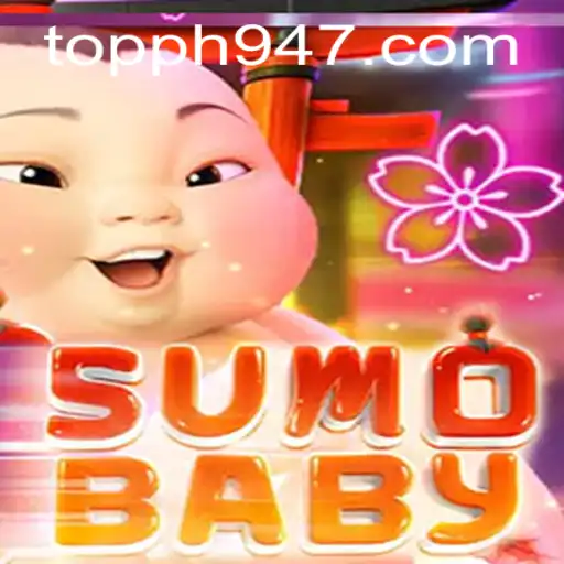 Exploring the Exciting World of SumoBaby: A Unique Gaming Experience