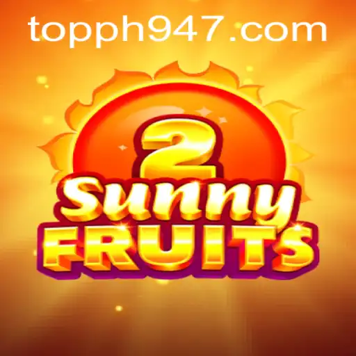 Exploring SunnyFruits2: A Vibrant New Game Experience