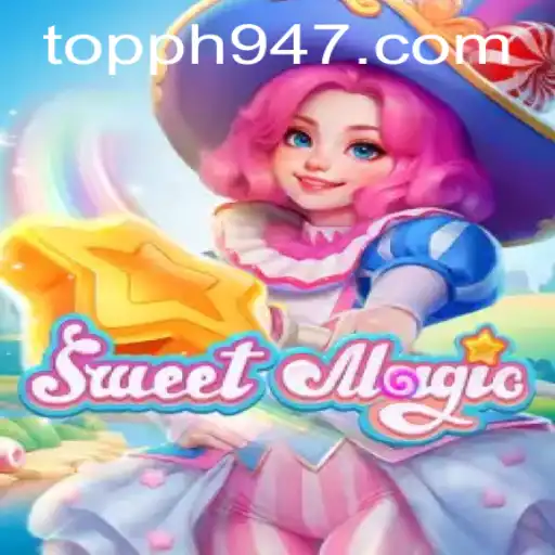 SweetMagic: A Journey into the Serene World of SweetMagic and the Exciting World of PH947.COM
