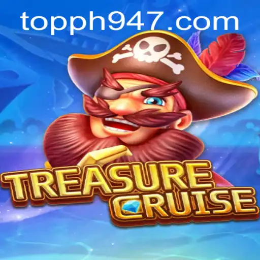 TREASURECRUISE: Navigating an Adventure with PH947.COM