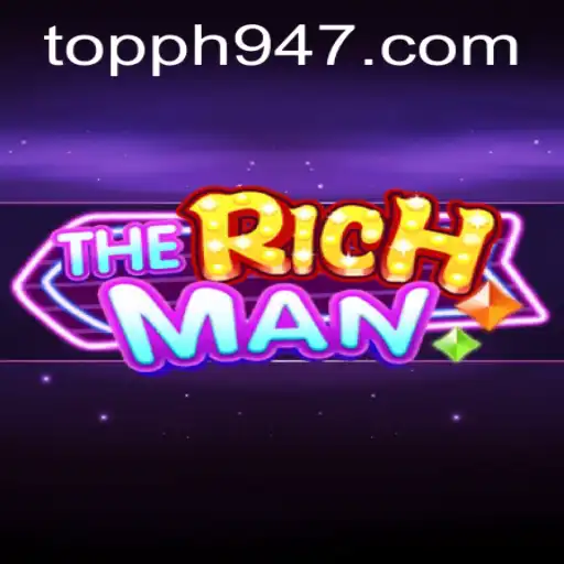 TheRichMan: A Detailed Exploration of the Exciting New Game
