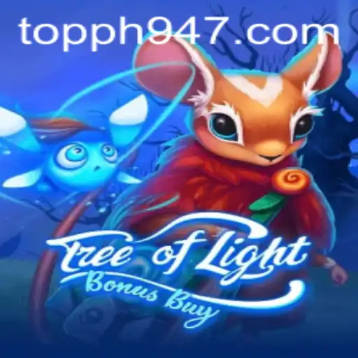 Delve into the Enchanting World of TreeOfLightBonusBuy