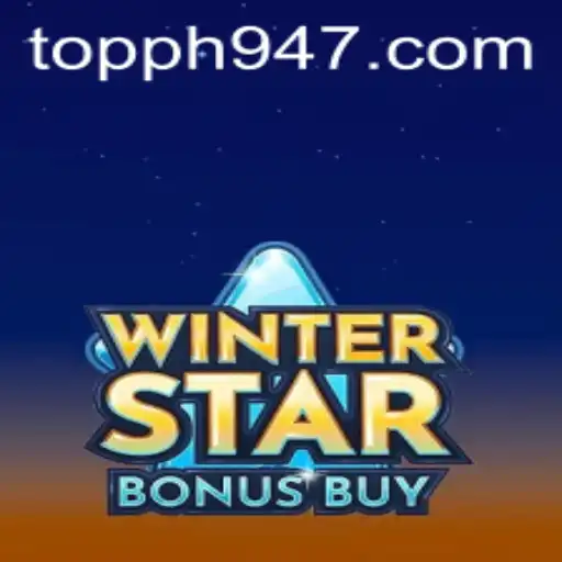 Discover the Thrilling World of WinterStarBonusBuy