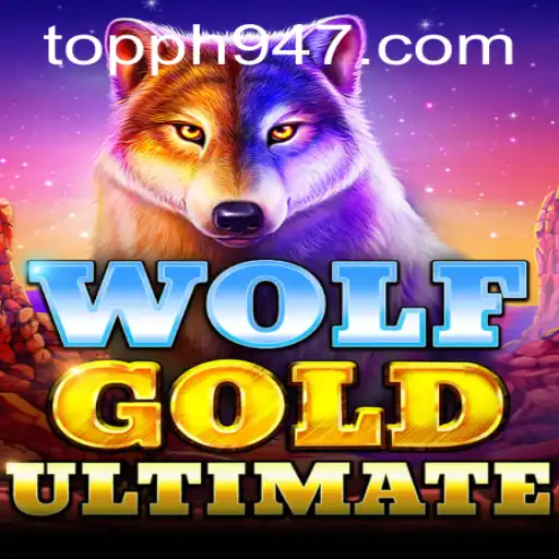 Exploring WolfGoldUltimate: A New Era in Online Gaming