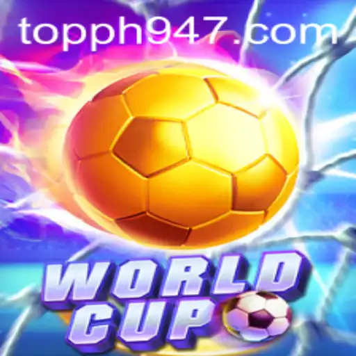 Exploring the Excitement of WorldCup: A Comprehensive Guide to the Game 'WorldCup' and its Association with PH947.COM