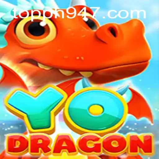 Discovering the Thrills of YoDragon: The New Sensation in Gaming