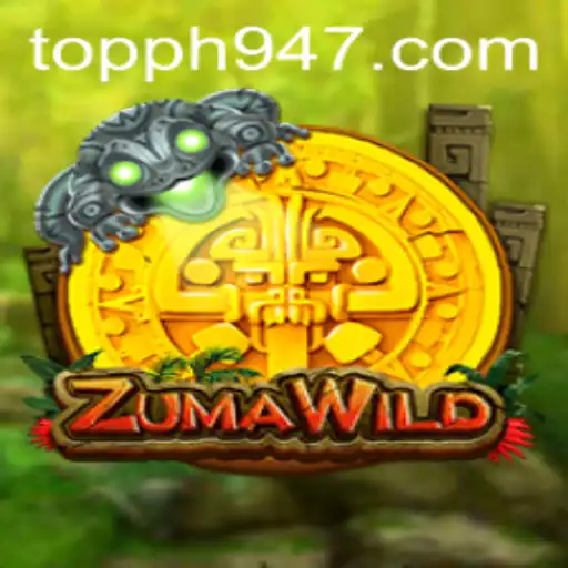 Exploring the Thrills of ZumaWild: A Deep Dive into a Captivating Game Experience